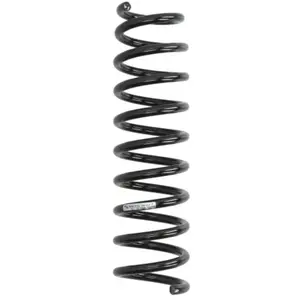Ressort de suspension 994 690 Sachs 994690