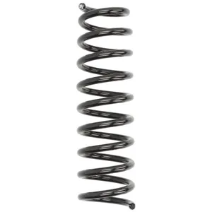 Ressort de suspension SACHS 994 691