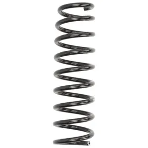 Comparateur de prix : Ressort de suspension SACHS 994 687