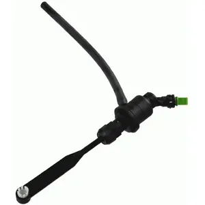 Comparateur de prix : Cylindre émetteur, embrayage 6284 600 718 Sachs 6284600718
