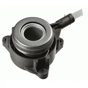 Comparateur de prix : SACHS Butée hydraulique pour FORD: Transit/Tourneo (Ref: 3182 654 170)