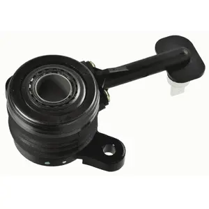 Comparateur de prix : Butée hydraulique, embrayage 3182 654 165 Sachs 3182654165