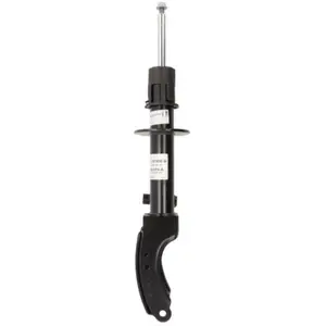 Comparateur de prix : SACHS Amortisseur pour PORSCHE: Cayenne (Ref: 315 996)