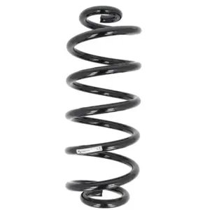 Comparateur de prix : SACHS Ressort de suspension pour BMW: X5 (Ref: 994 665)