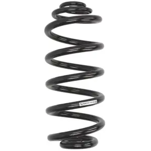 SACHS Ressort de suspension pour BMW: X5 (Ref: 994 661)