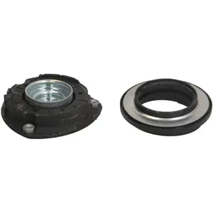 Comparateur de prix : Kit de réparation, coupelle de suspension 803 024 Sachs 803024