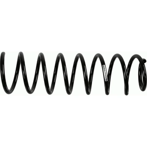 SACHS Ressort de suspension pour SAAB: 9-5 (Ref: 994 569)