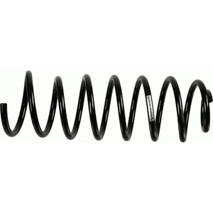 Comparateur de prix : SACHS Ressort de suspension pour SAAB: 9-5 (Ref: 994 572)