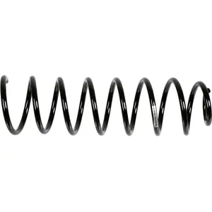 Comparateur de prix : SACHS Ressort de suspension pour SAAB: 9-5 (Ref: 994 573)