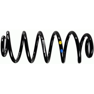 Comparateur de prix : Ressort de suspension 994 581 Sachs 994581