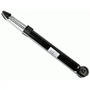 Comparateur de prix : SACHS Amortisseurs pour VOLKSWAGEN: Jetta (Ref: 315 573)