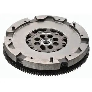 Comparateur de prix : Volant moteur Volant oscillant à double masse 2294 501 193 Sachs 2294501193
