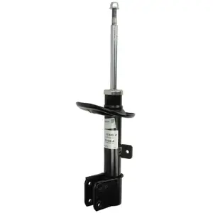 Comparateur de prix : Amortisseur SACHS 315 849 (Vendu à l'unité) - Réf. FS 315 849