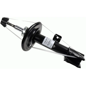 SACHS Amortisseur pour PEUGEOT: 3008 & CITROËN: C4, DS4 (Ref: 315 851) pas cher