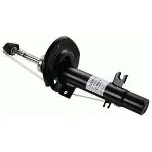 SACHS Amortisseur avant gauche pour PEUGEOT: 208 (Ref: 315 874) pas cher