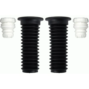 SACHS 900 334 Kit de protection contre la poussière et les amortisseurs