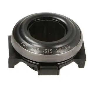 Comparateur de prix : Butée de débrayage 3151 600 594 Sachs 3151600594