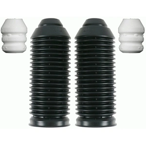 Kit de protection contre la poussière, amortisseur Service Kit 900 320 Sachs 900320
