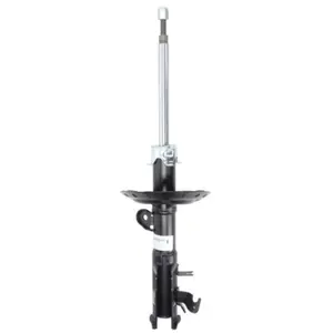 SACHS Amortisseur pour HONDA: Jazz (Ref: 316 336) pas cher