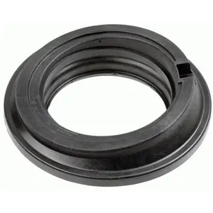 Comparateur de prix : Roulement de coupelle d'amortisseur SACHS 801 051 - Réf. FS 801 051