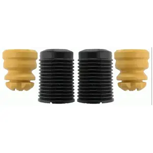 Comparateur de prix : Soufflet d'amortisseur et butée élastique de suspension SACHS 900 325
