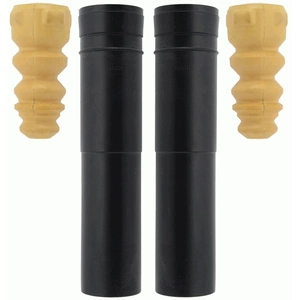 Kit de protection contre la poussière, amortisseur Service Kit 900 319 Sachs 900319