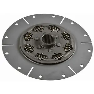 Comparateur de prix : Amortisseur de torsion, embrayage 1866 000 337 Sachs 1866000337