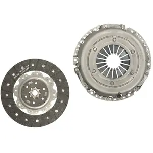 SACHS Kit d'embrayage pour FIAT: Punto, Sedici & SUZUKI: SX4 (Ref: 3000 970 064) pas cher