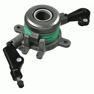 Comparateur de prix : Butée hydraulique, embrayage 3182 600 210 Sachs 3182600210
