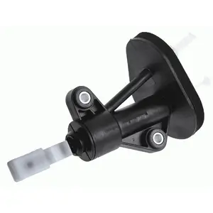 Comparateur de prix : Cylindre émetteur, embrayage 6284 600 705 Sachs 6284600705