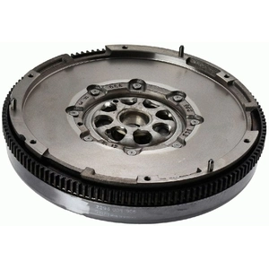 Comparateur de prix : SACHS Volant moteur pour VOLKSWAGEN: Transporter (Ref: 2294 001 906)