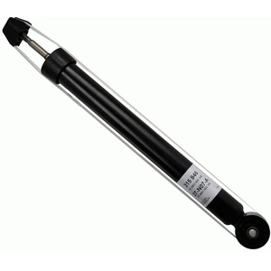 Comparateur de prix : SACHS 315 946 Amortisseur for and other applications