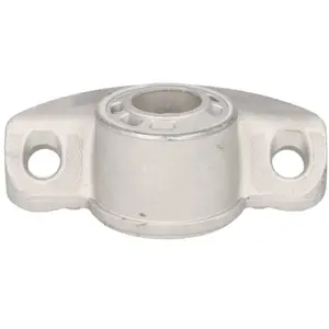 Coupelle de suspension SACHS, par ex. pour Opel, Vauxhall, Chevrolet