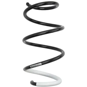 Ressort de suspension SACHS 993 458