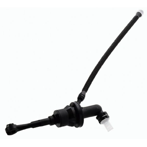 Comparateur de prix : SACHS Emetteur d'embrayage pour PEUGEOT: 607 (Ref: 6284 605 067)