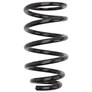 Ressort de suspension SACHS 993 481Vendu parmotointegrator