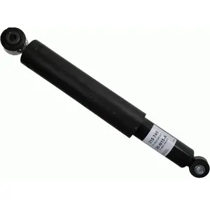 Amortisseur SACHS 315 745 pas cher