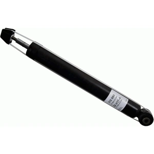 SACHS Amortisseurs pour CITROËN: C4 (Ref: 315 990) pas cher