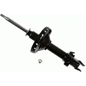Amortisseur 316 468 Sachs Subaru Sachs 316468 pas cher