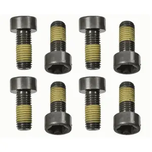 Visserie, volant moteur 1874 000 058 Sachs 1874000058 pas cher