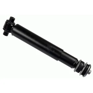 Amortisseur SACHS 315 639