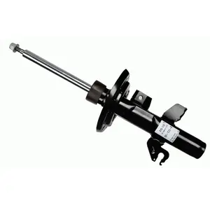 Comparateur de prix : SACHS Amortisseur pour ALFA ROMEO: Giulietta (Ref: 315 740)