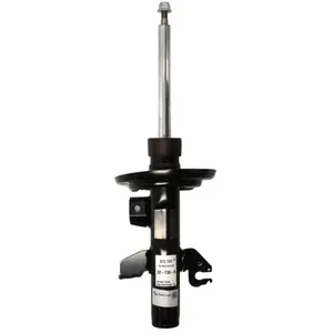 Comparateur de prix : SACHS Amortisseur pour ALFA ROMEO: Giulietta (Ref: 315 741)