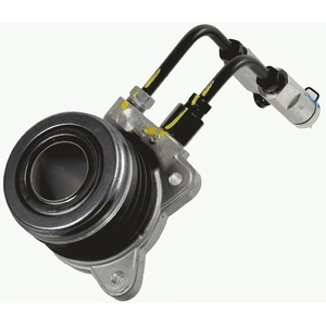 Butée hydraulique, embrayage SACHS, par ex. pour KIA, Hyundai pas cher