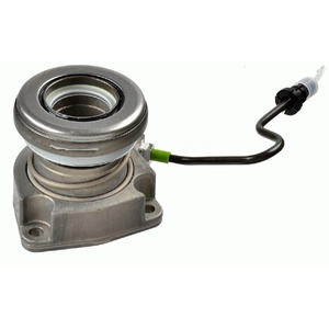 Comparateur de prix : Butée hydraulique, embrayage SACHS, par ex. pour Chevrolet, Opel