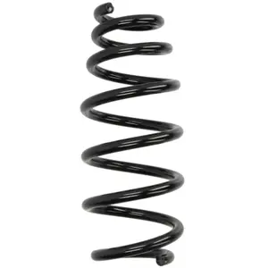Ressort de suspension 993 449 Sachs 993449