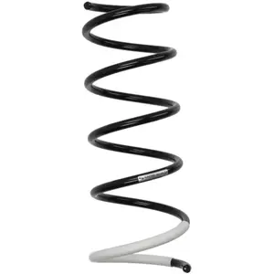 Comparateur de prix : SACHS Ressort de suspension pour DACIA: Duster (Ref: 993 472)