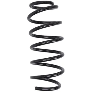 Comparateur de prix : Ressort de suspension SACHS 993 464