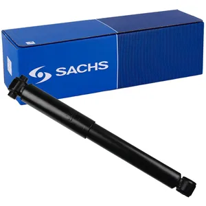 Comparateur de prix : Amortisseur SACHS 315 682