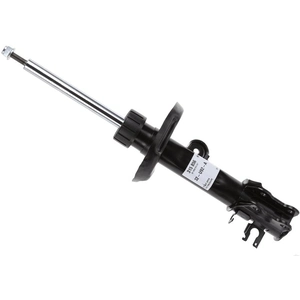 SACHS Amortisseur pour FIAT: 500 (Ref: 315 856)